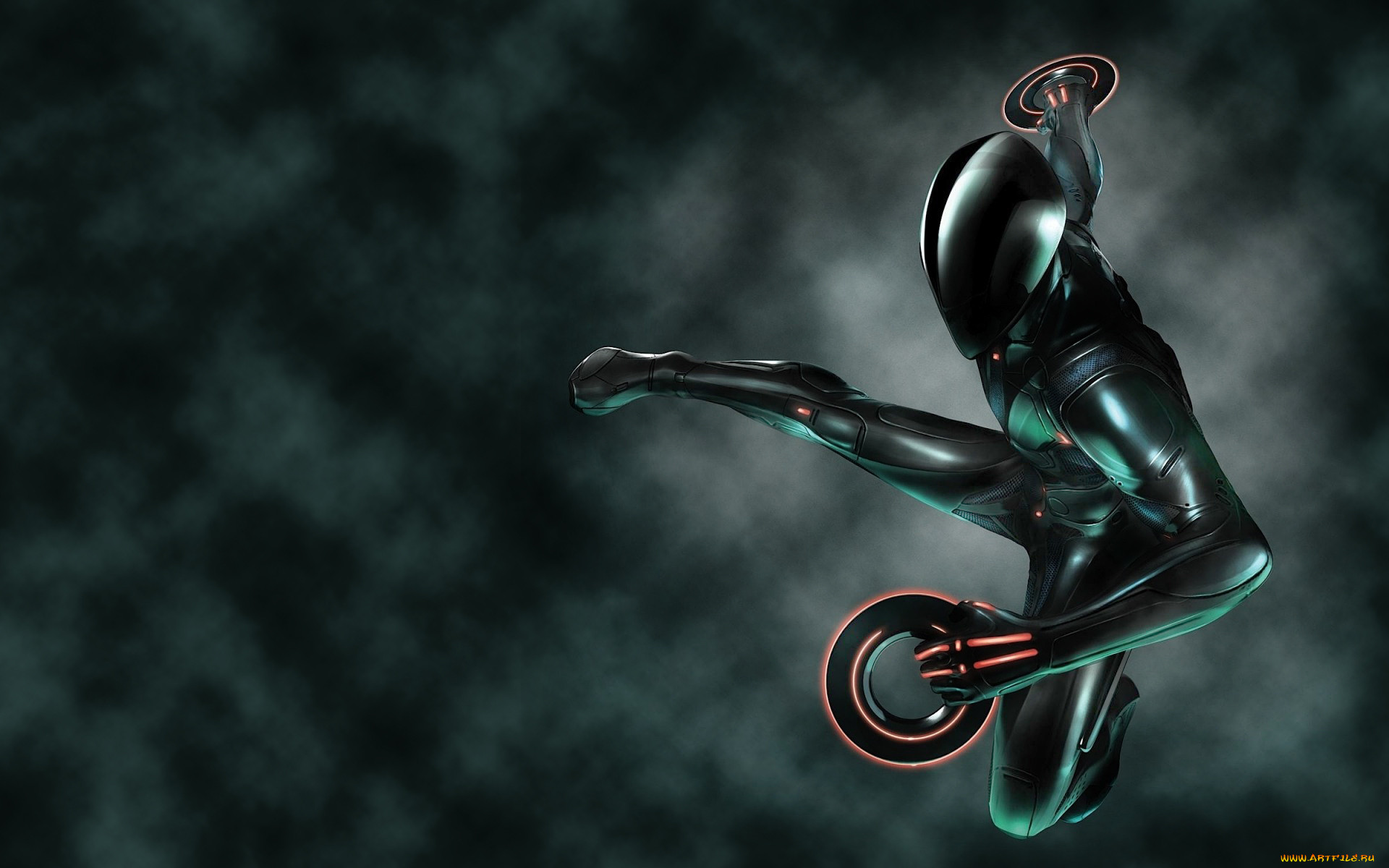 Tron. Ринзлер. Tron 2010 Ринслер. Трон наследие Ринзлер костюм. Tron Rinzler Art.